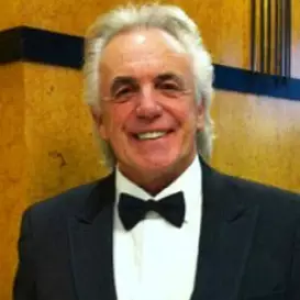 Peter Stringfellow Net Worth 2026: Money, Salary, Bio | CelebsMoney