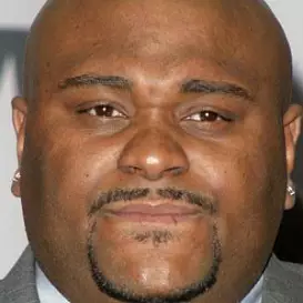 Ruben Studdard Net Worth 2026: Money, Salary, Bio | CelebsMoney