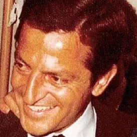 Adolfo Suarez Net Worth 2026: Money, Salary, Bio | CelebsMoney