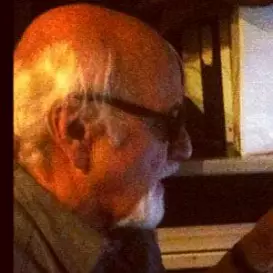 Morton Subotnick Net Worth 2026: Money, Salary, Bio | CelebsMoney