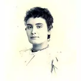 Anne Sullivan Net Worth 2026: Money, Salary, Bio | CelebsMoney