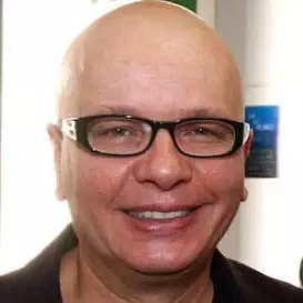 Marcelo Tas Net Worth 2026: Money, Salary, Bio | CelebsMoney