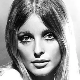 Sharon Tate Net Worth 2026: Money, Salary, Bio | CelebsMoney