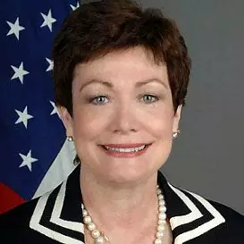 Ellen Tauscher Net Worth 2026: Money, Salary, Bio | CelebsMoney