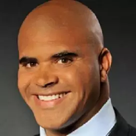 Aaron Taylor Net Worth 2026: Money, Salary, Bio | CelebsMoney