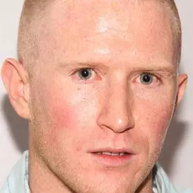 Paul Taylor Net Worth 2026: Money, Salary, Bio | CelebsMoney