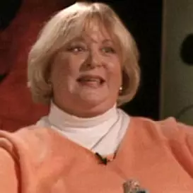 Russi Taylor Net Worth 2026: Money, Salary, Bio | CelebsMoney