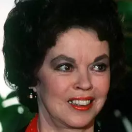 Shirley Temple Net Worth 2026: Money, Salary, Bio | CelebsMoney