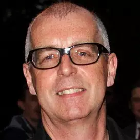 Neil Tennant Net Worth 2026: Money, Salary, Bio | CelebsMoney
