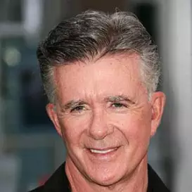 Alan Thicke Net Worth 2026: Money, Salary, Bio | CelebsMoney
