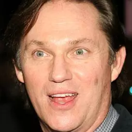 Richard Thomas Net Worth 2026: Money, Salary, Bio | CelebsMoney
