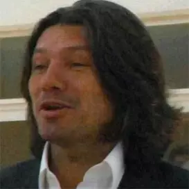 Marcelo Tinelli Net Worth 2026: Money, Salary, Bio | CelebsMoney