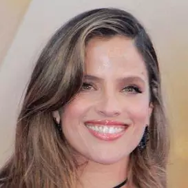Noa Tishby Net Worth 2026: Money, Salary, Bio | CelebsMoney