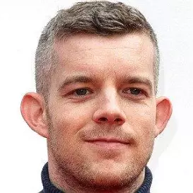 Russell Tovey Net Worth 2026: Money, Salary, Bio | CelebsMoney