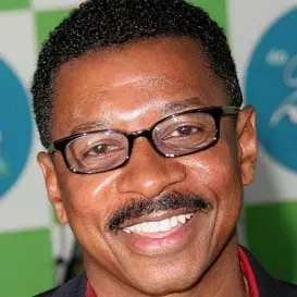Robert Townsend Net Worth 2026: Money, Salary, Bio | CelebsMoney