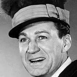 Forrest Tucker Net Worth 2026: Money, Salary, Bio | CelebsMoney