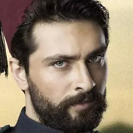 Onur Tuna Net Worth 2026: Money, Salary, Bio | CelebsMoney