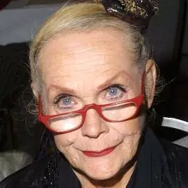 Vampira Net Worth 2026: Money, Salary, Bio | CelebsMoney