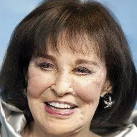 Gloria Vanderbilt Net Worth 2026: Money, Salary, Bio | CelebsMoney