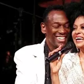 Luther Vandross Net Worth 2026: Money, Salary, Bio | CelebsMoney