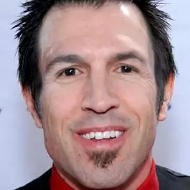 Phil Varone Net Worth 2026: Money, Salary, Bio | CelebsMoney