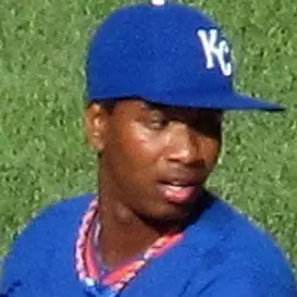 Yordano Ventura Net Worth 2026: Money, Salary, Bio | CelebsMoney
