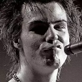 Sid Vicious Net Worth 2026: Money, Salary, Bio | CelebsMoney