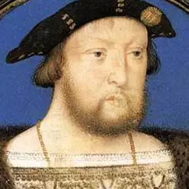 Henry VIII of England Net Worth 2026: Money, Salary, Bio | CelebsMoney