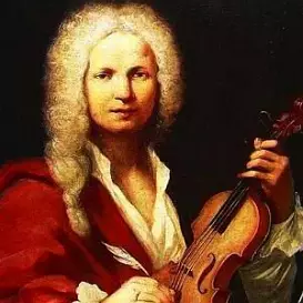 Antonio Vivaldi Net Worth 2026: Money, Salary, Bio | CelebsMoney