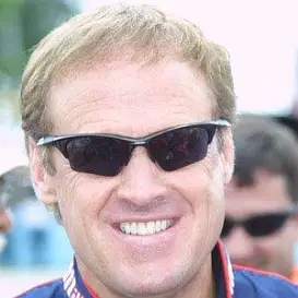 Rusty Wallace Net Worth 2026: Money, Salary, Bio | CelebsMoney