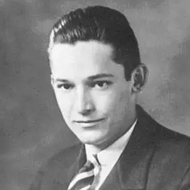 Sam Walton Net Worth 2026: Money, Salary, Bio | CelebsMoney