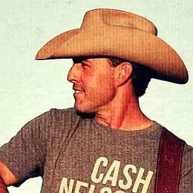 Aaron Watson Net Worth 2026: Money, Salary, Bio | CelebsMoney