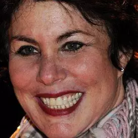 Ruby Wax Net Worth 2026: Money, Salary, Bio | CelebsMoney
