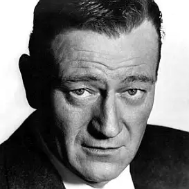 John Wayne Net Worth 2026: Money, Salary, Bio | CelebsMoney