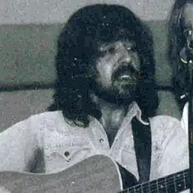 Clarence White Net Worth 2026: Money, Salary, Bio | CelebsMoney