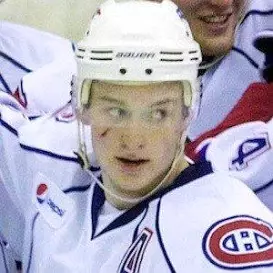 Ryan White Net Worth 2026: Money, Salary, Bio | CelebsMoney