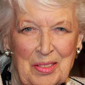 June Whitfield Net Worth 2026: Money, Salary, Bio | CelebsMoney