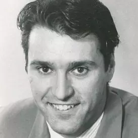 Doug Wickenheiser Net Worth 2026: Money, Salary, Bio | CelebsMoney