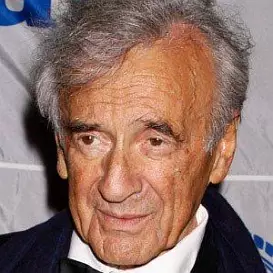Elie Wiesel Net Worth 2026: Money, Salary, Bio | CelebsMoney