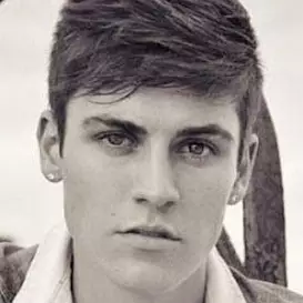 Sam Wilkinson Net Worth 2026: Money, Salary, Bio | CelebsMoney