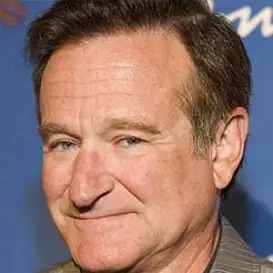 Robin Williams Net Worth 2026: Money, Salary, Bio | CelebsMoney