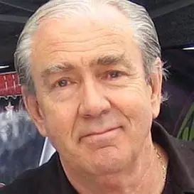 Robert Williams Net Worth 2026: Money, Salary, Bio | CelebsMoney