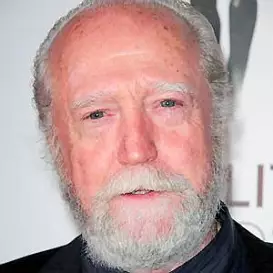 Scott Wilson Net Worth 2026: Money, Salary, Bio | CelebsMoney