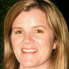 Mare Winningham Net Worth 2026: Money, Salary, Bio | CelebsMoney