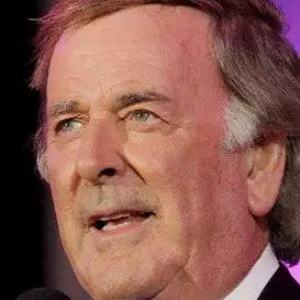 Terry Wogan Net Worth 2026: Money, Salary, Bio | CelebsMoney