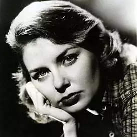 Joanne Woodward Net Worth 2026: Money, Salary, Bio | CelebsMoney