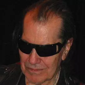 Link Wray Net Worth 2026: Money, Salary, Bio | CelebsMoney