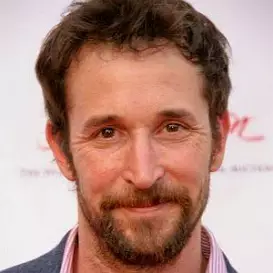 Noah Wyle Net Worth 2026: Money, Salary, Bio | CelebsMoney