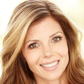 Amie Yancey Net Worth 2026: Money, Salary, Bio | CelebsMoney