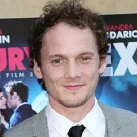 Anton Yelchin Net Worth 2026: Money, Salary, Bio | CelebsMoney